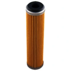 Ölfilter Hiflo passend für: Beta RR, RX