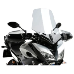 Touringscheibe für Puig