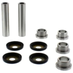 Achsschenkel Reparatursatz All Balls Racing hinten passend für: Yamaha YFM