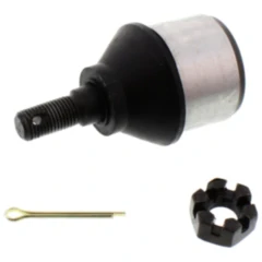 Kugelgelenk Satz All Balls Racing passend für: Polaris Sportsman, Trail Boss, Scrambler