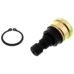 Kugelgelenk Satz All Balls Racing passend für: Polaris Sportsman, Scrambler