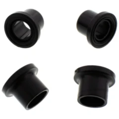 Lagerbuchsen Satz All Balls Racing passend für: CAN - AM Outlander, Renegade