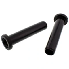 Lagerbuchsen Satz All Balls Racing passend für: Polaris Sportsman, Trail Boss, Magnum