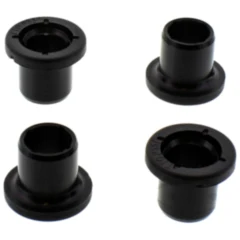 Lagerbuchsen Satz All Balls Racing passend für: Polaris Sportsman, Outlaw, Scrambler