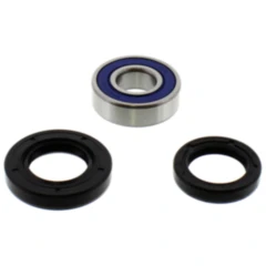 Lenkkopflager All Balls Racing mit Wellendichtring passend für: Yamaha YFM, YFZ