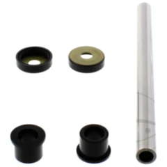 Querlenkerlager Satz All Balls Racing passend für: Yamaha YFZ, YFM