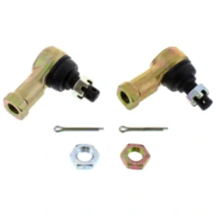 Spurstangenkopf Satz All Balls Racing verstärkt passend für: Yamaha YFM