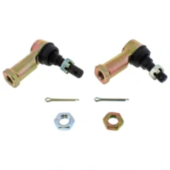 Spurstangenkopf Satz All Balls Racing verstärkt passend für: CAN - AM Outlander, Renegade