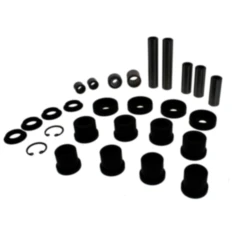 Einzelrad AUFH hinten All Balls Racing Reparatursatz passend für: Kawasaki KVF