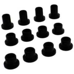 Lagerbuchsen Satz All Balls Racing passend für: Arctic Cat/Textron Cat, Thundercat, XC 7650084