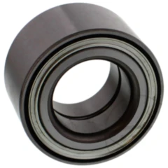 Radlager Einzelrad hinten All Balls Racing passend für: CAN - AM Outlander, Renegade