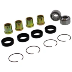 Querlenkerlager Satz All Balls Racing passend für: Honda TRX