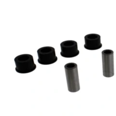 Querlenkerlager Satz All Balls Racing passend für: Honda TRX 7650095