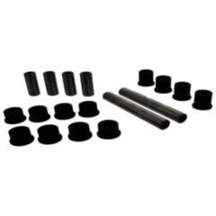 Querlenkerlager Satz All Balls Racing verstärkt passend für: Kawasaki KVF