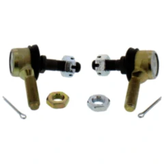 Spurstangenkopf Satz All Balls Racing passend für: Polaris Sportsman