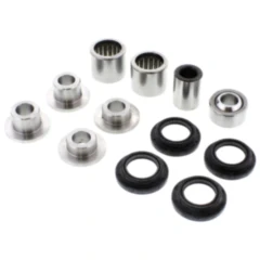 Querlenkerlager Satz All Balls Racing passend für: Kawasaki KVF