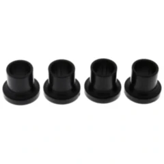 Lagerbuchsen Satz All Balls Racing passend für: Bombardier DS