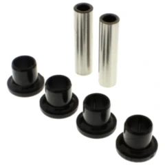 Querlenkerlager Satz All Balls Racing passend für: Polaris Sportsman, Outlaw, Scrambler