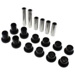 Querlenkerlager Satz All Balls Racing passend für: Arctic Cat/Textron Cat, Alterra, XR