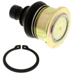 Kugelgelenk Satz All Balls Racing passend für: Yamaha YFM 7650250