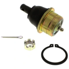 Kugelgelenk Satz All Balls Racing passend für: Bombardier DS