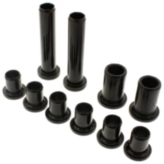 Einzelrad AUFH hinten All Balls Racing Reparatursatz passend für: Polaris Sportsman 7650256