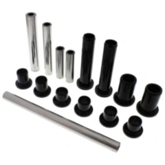 Einzelrad AUFH hinten All Balls Racing Reparatursatz passend für: Polaris Sportsman, Scrambler