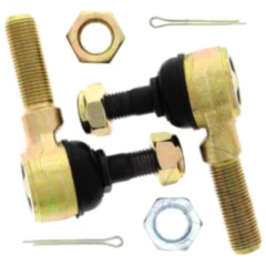 Spurstangenkopf Satz All Balls Racing verstärkt passend für: Suzuki LT - Z, LT - F, LT