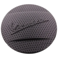 Abdeckung Variodeckel Originalersatzteil LEADER Motoren passend für: Vespa LX, GTS, GTV