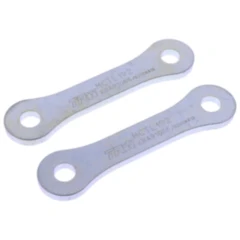 Hecktieferlegung TRW mit ABE passend für: Triumph Tiger Explorer