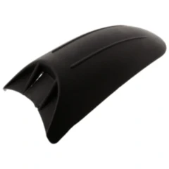 Abdeckung Variodeckel Originalersatzteil passend für: Piaggio Hexagon, SKR, Skipper