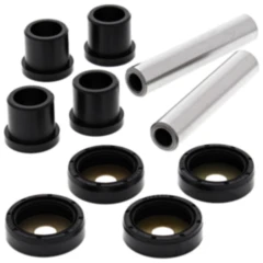 Achsschenkel Reparatursatz All Balls Racing passend für: Kawasaki KVF