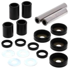 Achsschenkel Reparatursatz All Balls Racing passend für: Suzuki LT - A