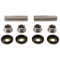 Achsschenkel Reparatursatz für Motorräder