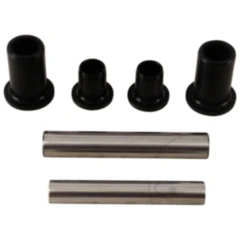 Achsschenkel Reparatursatz All Balls Racing passend für: Polaris Sportsman, Scrambler