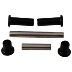 Achsschenkel Reparatursatz All Balls Racing passend für: Polaris Sportsman 7650406