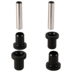 Achsschenkel Reparatursatz All Balls Racing passend für: Polaris Sportsman, Hawkeye