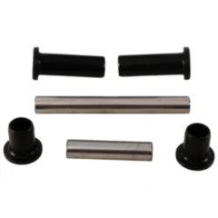 Achsschenkel Reparatursatz All Balls Racing passend für: Polaris Sportsman 7650410