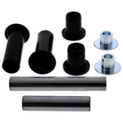 Achsschenkel Reparatursatz für Motorräder All Balls Racing 7650414