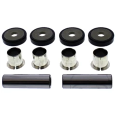 Achsschenkel Reparatursatz für Motorräder 7650416