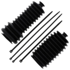 Faltenbalg Spurstange All Balls Racing passend für: Polaris General