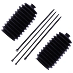 Faltenbalg Spurstange für Motorräder All Balls Racing 7650424