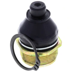 Kugelgelenk Satz All Balls Racing passend für: Kawasaki KLF, KFX, KEF