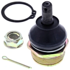 Kugelgelenk Satz All Balls Racing passend für: Kawasaki KLF, KFX, KEF 7650429