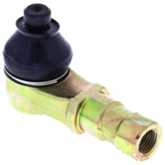 Kugelgelenk Satz All Balls Racing passend für: Suzuki LT - F