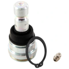 Kugelgelenk Satz All Balls Racing verstärkt passend für: Polaris Sportsman, Hawkeye