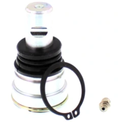 Kugelgelenk Satz All Balls Racing verstärkt passend für: Polaris General