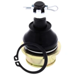 Kugelgelenk Satz für Motorräder All Balls Racing