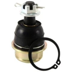 Kugelgelenk Satz für Motorräder 7650444