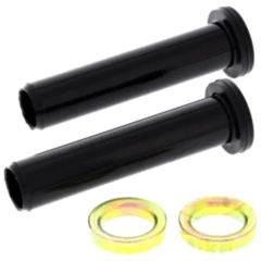 Lagerbuchsen Satz All Balls Racing passend für: Polaris Sportsman, Magnum, Xplorer